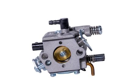 Carburator Blade pentru drujbă, pornire ușoară și turație stabilă