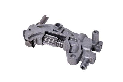 Pompa ulei Blade pentru ungere eficienta si functionare fiabila