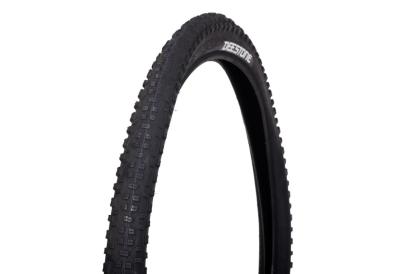 Cauciuc MTB Deestone D212 27.5x2.25 (57-584) pentru off-road, negru