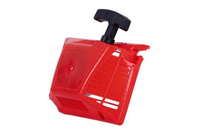 Demaror din plastic Model 2 pentru drujbă, Blade – pornire ușoară