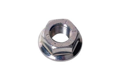 Piuliță pentru prinderea volantei Blade, fixare sigură și montaj rapid