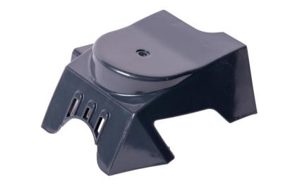 Carcasă filtru aer TRX-720 Wolfson pentru protecție și admisie curată