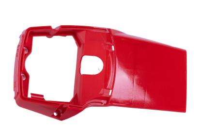 Carcasă drujbă STX-580 Wolfson – piesă de schimb pentru protecție