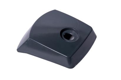 Capac filtru aer pentru STX-580 Wolfson, protecție și etanșare sigură