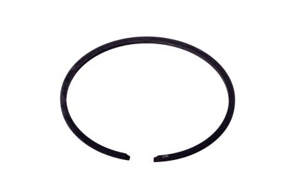 Set segmenti piston Blade pentru reparații motor – etanșare și compresie