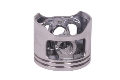 Piston motor Blade pentru reparatii si performanta constanta