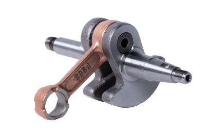 Ambielaj Blade pentru motor 2T, ansamblu cu bielă pentru reparații fiabile