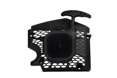 Demaror compatibil drujbă Wolfson STX-620 – pornire ușoară și montaj rapid