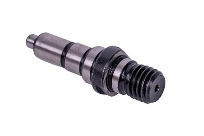 Ansamblu frână STX-620 Wolfson – piesă de schimb pentru sistemul de frânare