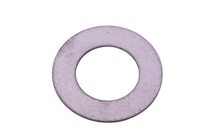 Capac filtru de aer STX-620 Wolfson pentru protecție și etanșare