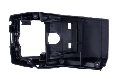 Carcasă drujbă STX-620 Wolfson, carcasă de protecție pentru motor și ansamblu