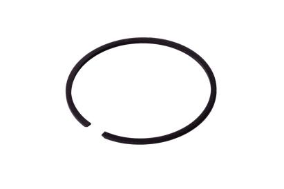 Segmenți piston Blade pentru motor – etanșare și compresie optimă