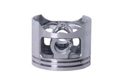 Piston motor Blade – piesă de schimb pentru reparații și întreținere