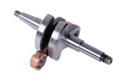 Ambielaj Blade pentru motor 2T, echilibrat pentru vibrații reduse