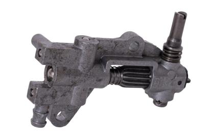 Pompa de ulei Blade pentru motor, ungere stabilă și protecție îmbunătățită