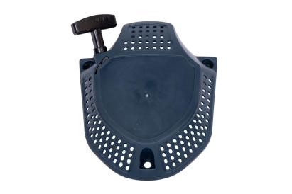 Demaror manual cu sfoară pentru motor, pornire ușoară, Blade