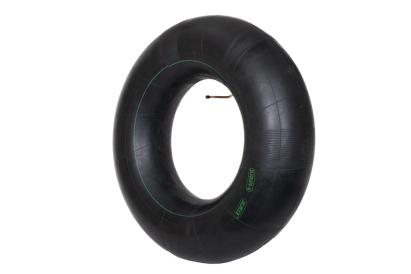 Cameră de aer 23.5/20.5/70-16 cu valvă AV pentru utilaje Gospopro