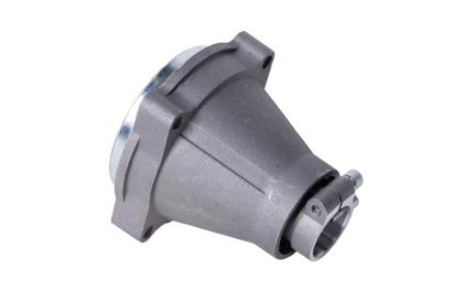 Oală ambreiaj cu reductor 28 mm, 9 dinți, Blade – piesă transmisie