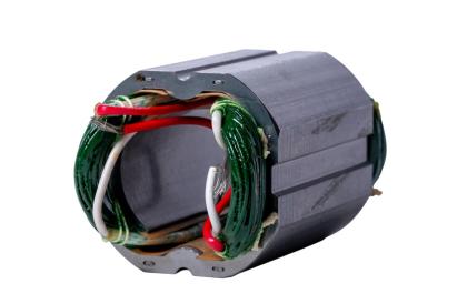 Stator motor WOLFSON 60H compatibil cu scule electrice, brand Blade