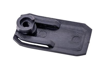 Capac pentru perie Wolfson Blade, piesă de schimb pentru fixare și protecție