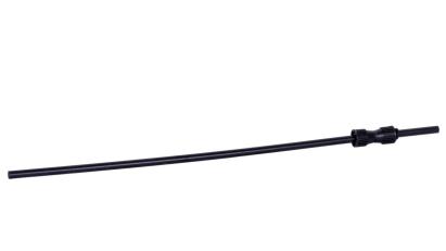 Tijă pentru pulverizator Blade, cu racord reglabil pentru pompă de stropit