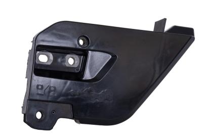 Carcasă frână Blade WFS0015 pentru protecție și montaj sigur