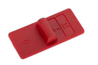 Întrerupător TOTAL pentru scule electrice, tip comutator pornit/oprit