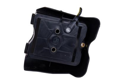 Filtru de aer Blade pentru utilaje, protectie motor si admisie curata