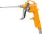 Pistol de suflare aer pentru compresor Strend Pro DG-10-3, duza 94 mm