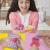 PLAY DOH BARBIE SET PLASTELINA CREATII VESTIMENTARE FLORALE SuperHeroes ToysZone