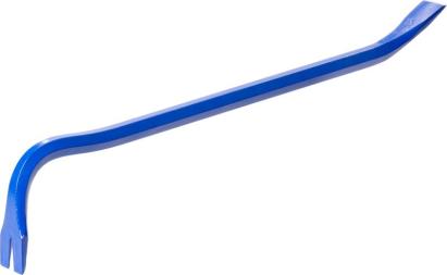 Rangă Strend Pro 45 cm cu extractor de cuie, pentru demontare