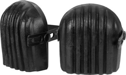 Genunchiere de grădinărit Strend Pro KPA-043 din cauciuc pentru protecție