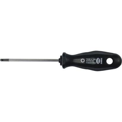 Șurubelniță Torx T25 Narex ProfiLine, tijă 130 mm (8088 45)