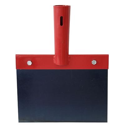 Răzuitor pentru gheață Strend Pro HDS254, 300 mm, pentru îndepărtare eficientă