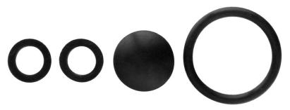 Set garnituri (etanșări) Kingjet Q pentru pompă de stropit 3/5/8 L