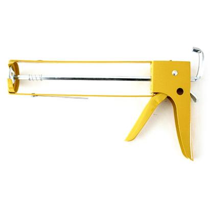 Pistol de aplicare silicon și mastic Strend Pro CG1046, 230 mm