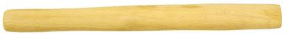 Coadă pentru ciocan 100 cm, profilată, pentru cap 8–10 kg