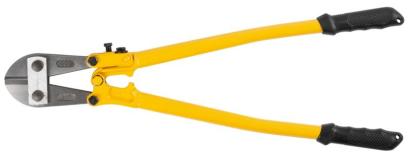 Cleste taietor cu parghie Strend Pro PL4902, 910 mm, pentru cabluri si roxori