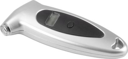Manometru digital pentru presiunea anvelopelor Airtool DT-3, iluminat