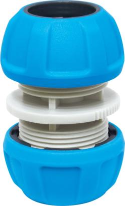 Cuplă reparatoare Aquacraft SoftTouch 1/2” (13 mm) pentru furtun de grădină