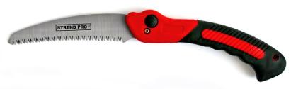 Fierăstrău pliabil de grădină Strend Pro KT2009B, lamă 180 mm