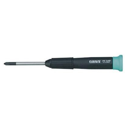 Șurubelniță Narex 8336 00 Phillips PH0 50 mm MicroLine Profi