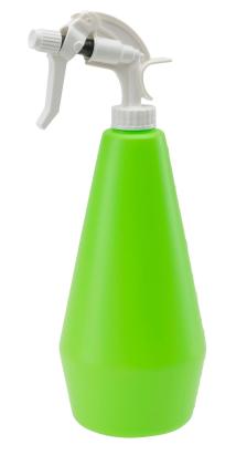 Pulverizator manual Dimartino Garden 1L (1000 ml) cu duză reglabilă