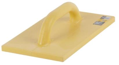 Hladitoare din poliuretan Strend Pro 200x360 mm pentru tencuiala si adezivi