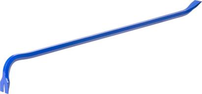 Păcidă Strend Pro 800 mm cu extractor de cuie, oțel rezistent