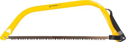Fierăstrău de grădină cu ramă tip arc Strend Pro BSW4403, 460 mm