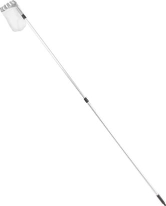 Culegător de fructe telescopic Strend Pro GT7007, 155 mm, 2,4 m