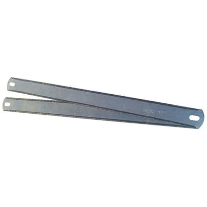 Lamă fierăstrău pentru metal Strend Pro HSB24, 300 mm, dublu tăiș