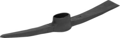 Krompăc de construcții Strend Pro Garden P-415, 2,5 kg, fără coadă