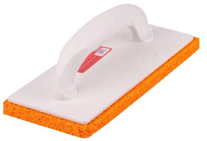 Hladitoare cu burete Strend Pro Premium CO11 WhiteHand, 270x130 mm